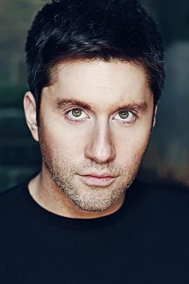 Dan Cade profile photo