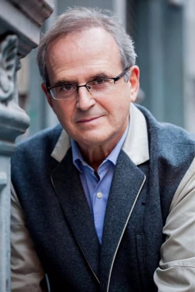 Tibor Feldman profile photo