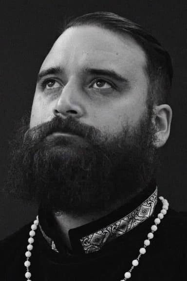 Troy Kingi profile photo