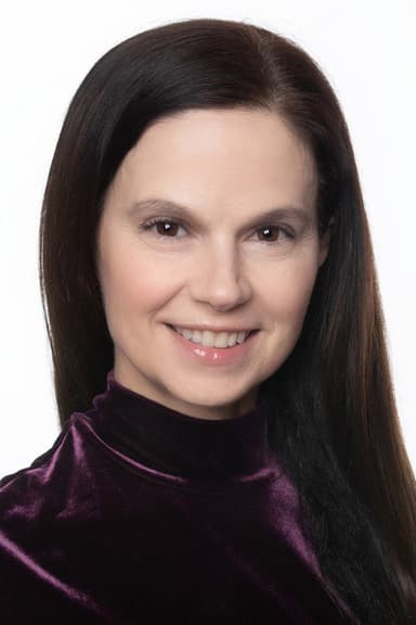Denise Marie Whalen profile photo
