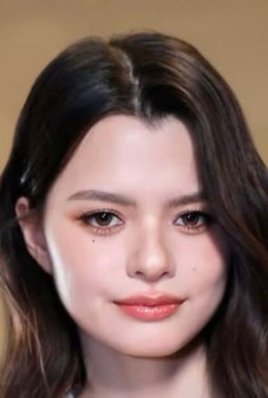 Becky Armstrong profile photo