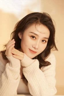 Liu Rui profile photo