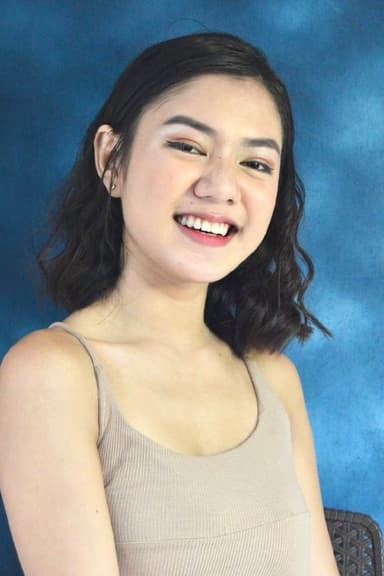 Aica Veloso profile photo