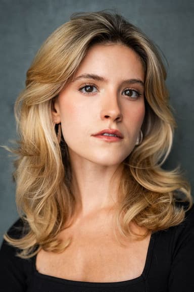 Maddie Close profile photo