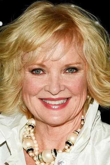 Christine Ebersole profile photo