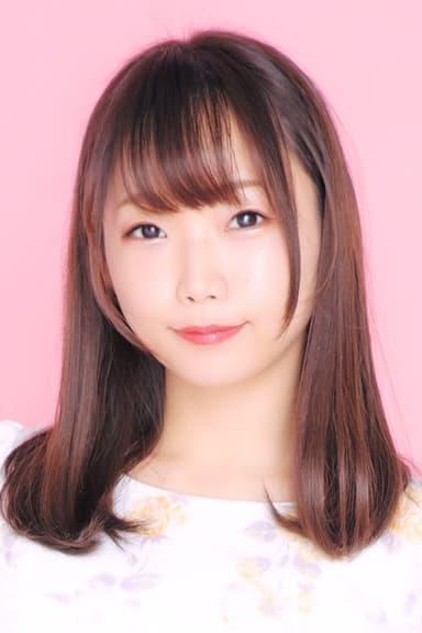 Yuka Nukui profile photo