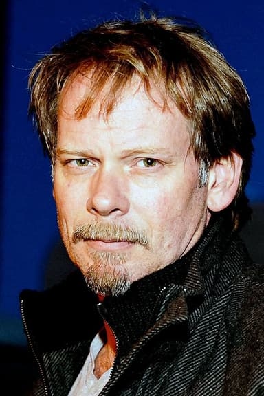 J.D. Evermore profile photo