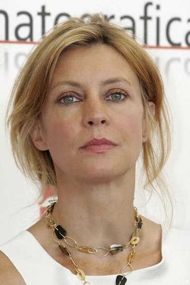 Margherita Buy profile photo