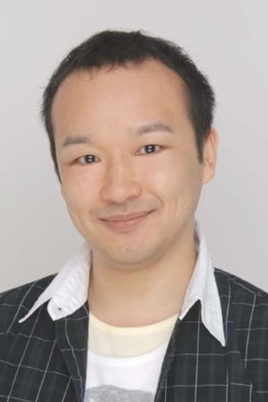 Ryou Naitou profile photo