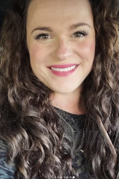 Alexandra Artrip profile photo