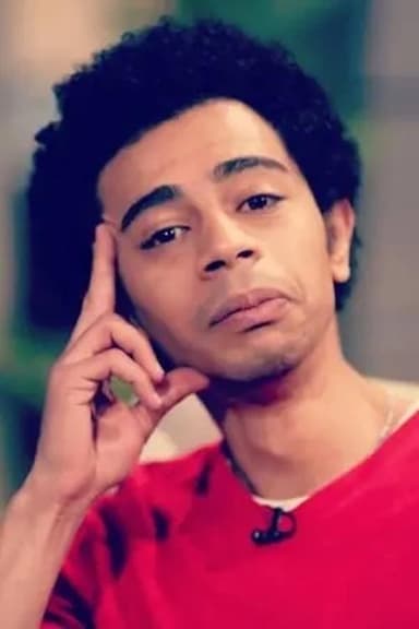 Ahmed Soltan profile photo