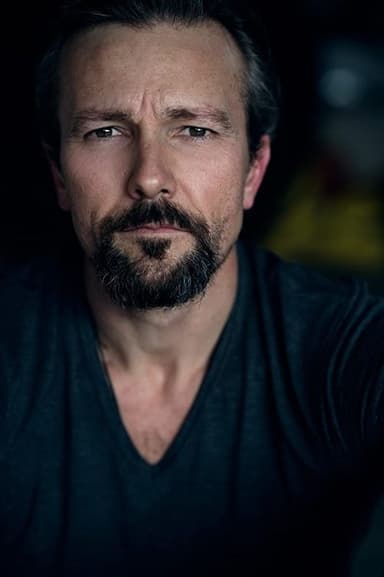 Craig Hall profile photo