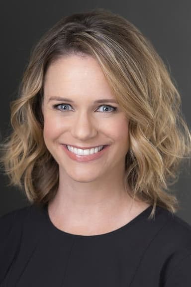 Andrea Barber profile photo