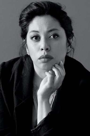 Carrie Dimaculangan profile photo