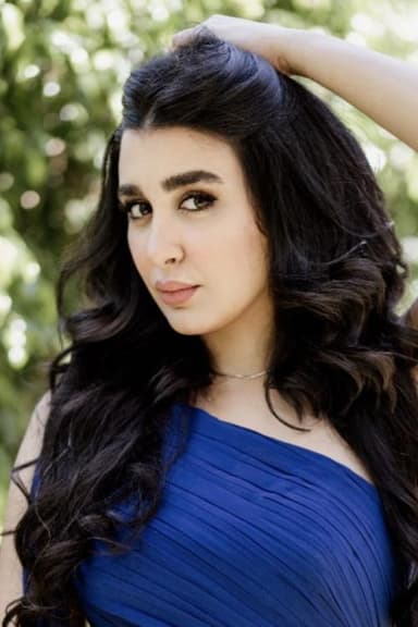 Gehan Khalil profile photo