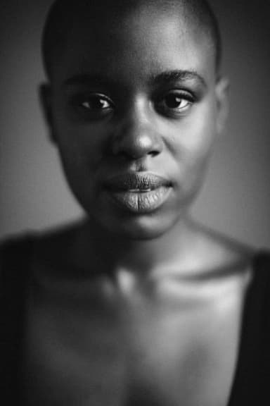 Symara A. Templeman profile photo