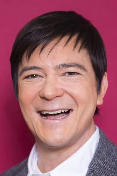 Jay Kabira profile photo