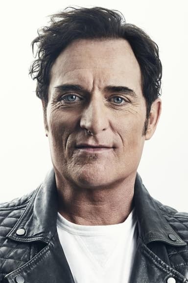 Kim Coates profile photo