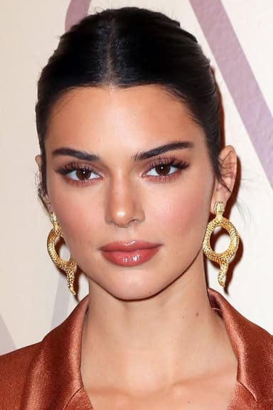 Kendall Jenner profile photo
