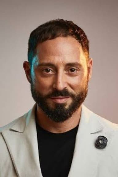 Matias Varela profile photo