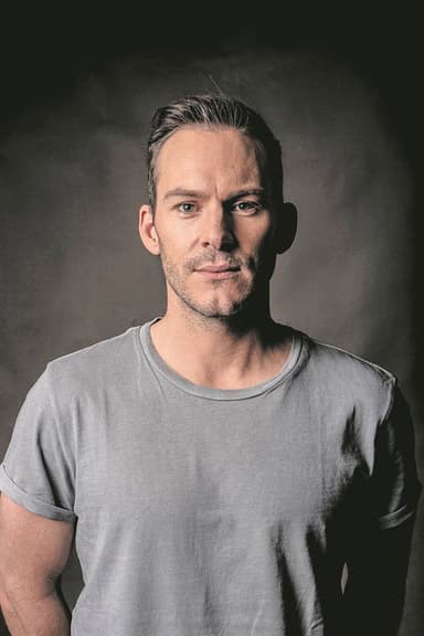 Reynardt Hugo profile photo