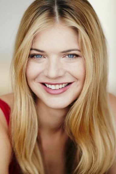 Kate Miner profile photo