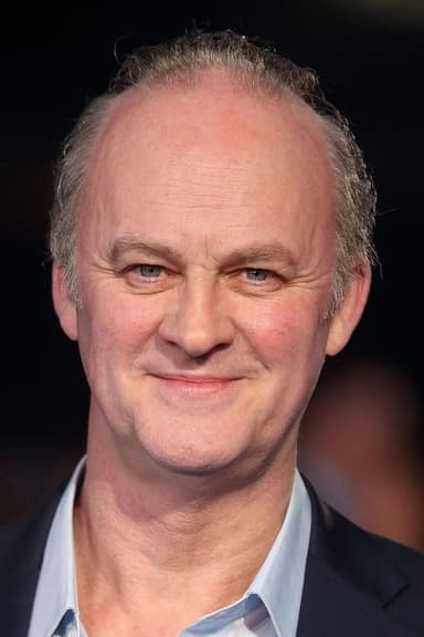 Tim McInnerny profile photo