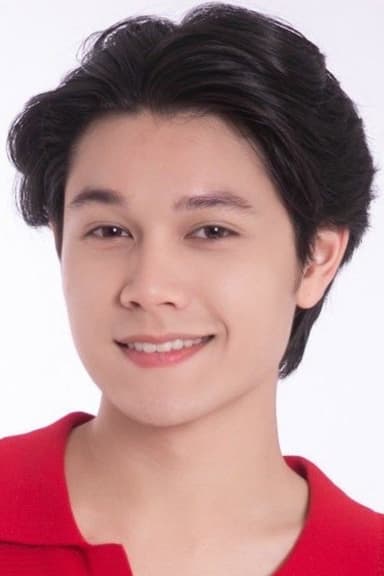 Teachin Paksa profile photo