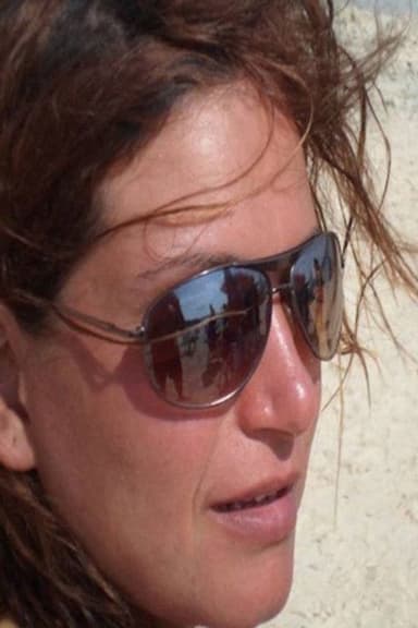 Haidy Abdel-Khaleq profile photo