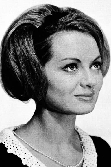 Giuliana Lojodice profile photo