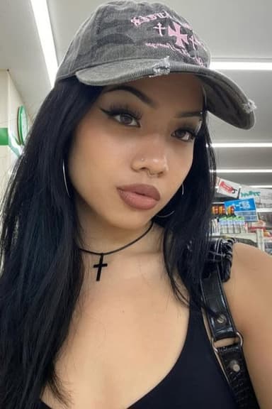 Enya Strehlow profile photo