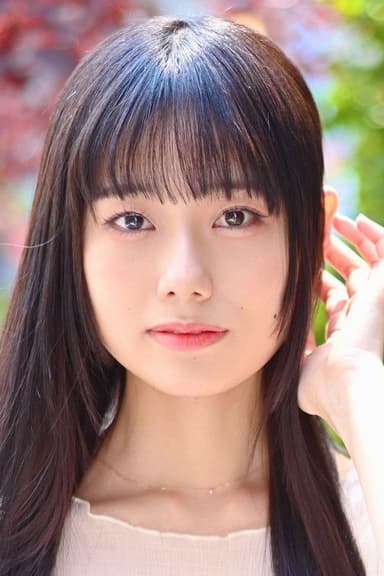 Rena Motomura profile photo