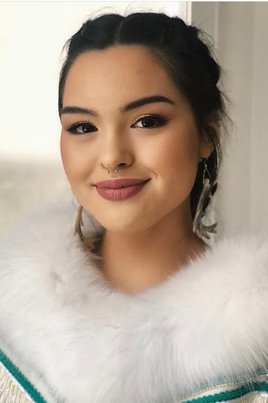Anna Lambe profile photo