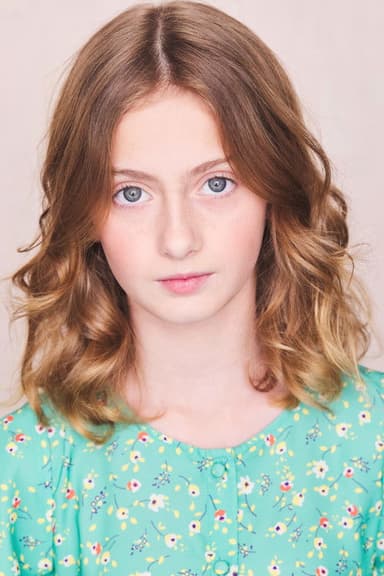 Maggie Toomey profile photo