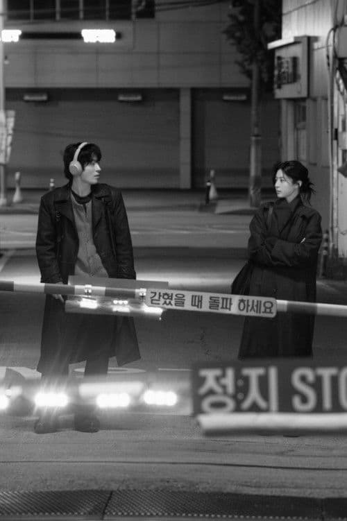 We Are All Trying Here (2026) TV show poster - 85% on Rotten Tweets