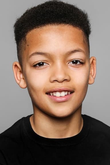 Max Fincham profile photo