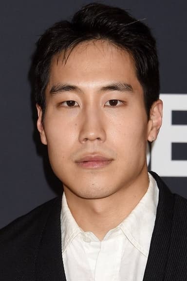 Young Mazino profile photo