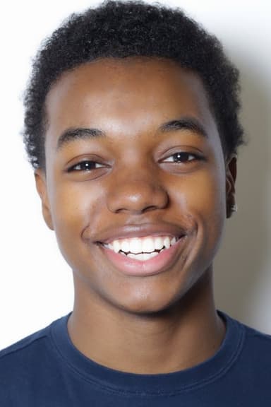 Maliq Johnson profile photo
