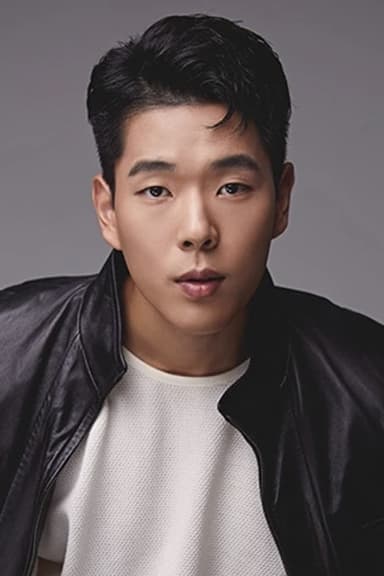 Joo Yeon-woo profile photo