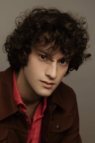 Dominic Sessa profile photo