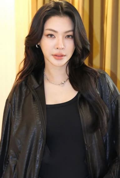 Supaporn Malisorn profile photo