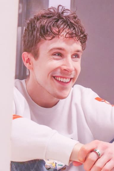 Larry Dean profile photo