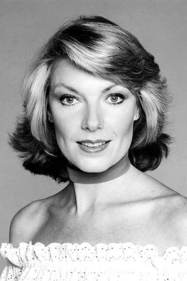 Susan Sullivan profile photo