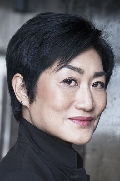 Jean Yoon profile photo