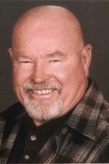 Charles Cyphers profile photo