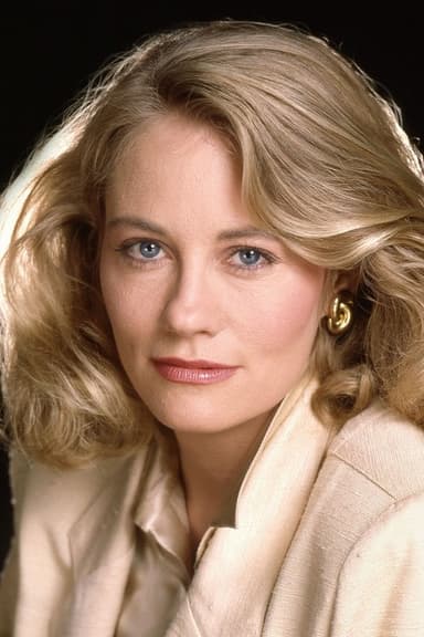 Cybill Shepherd profile photo