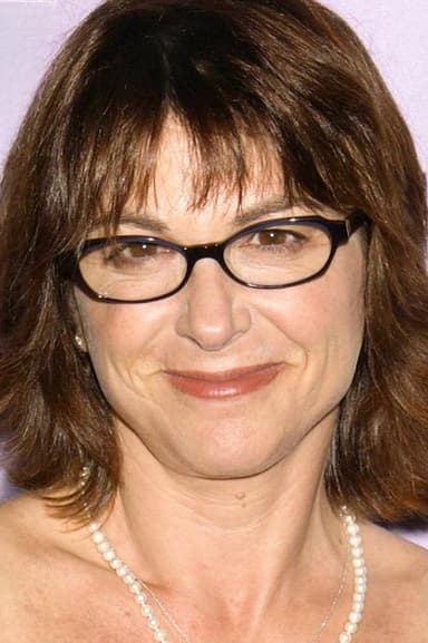 Dinah Manoff profile photo