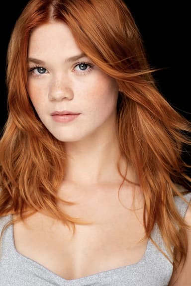 Ava Jean profile photo