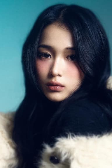 한가을 profile photo