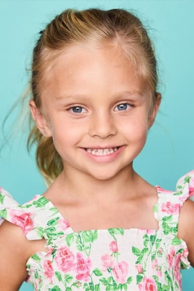 Brynne Kurland profile photo